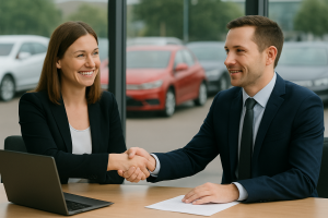 Welcome To The Floorplan Guy