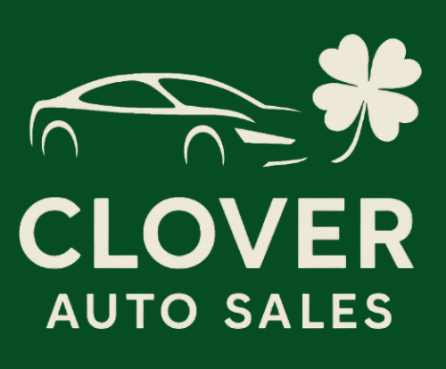 Clover Auto Sales