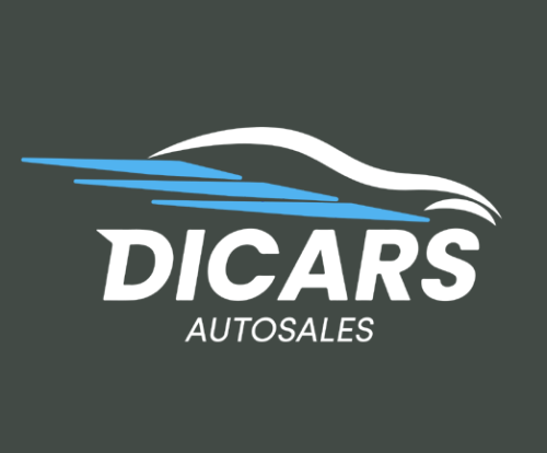Dicars Autosales