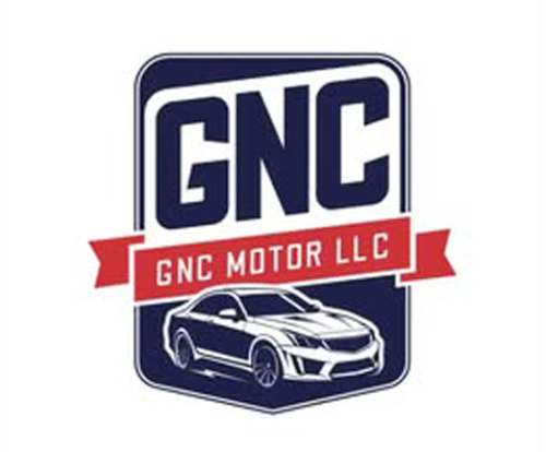 GNC Motors