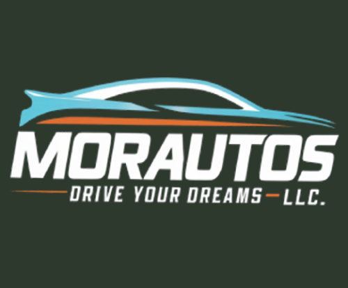 Morautos