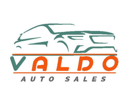 Valdo Auito Sales