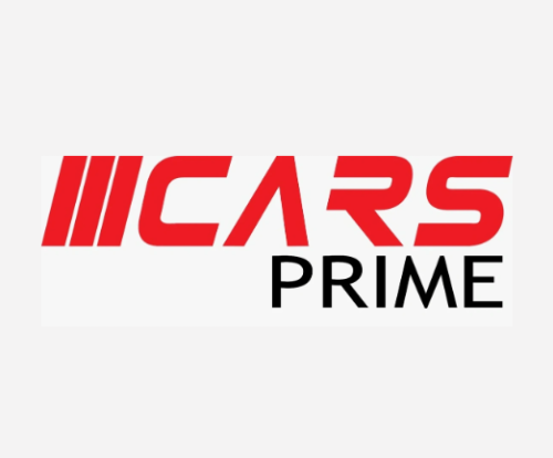 Cars-Prime